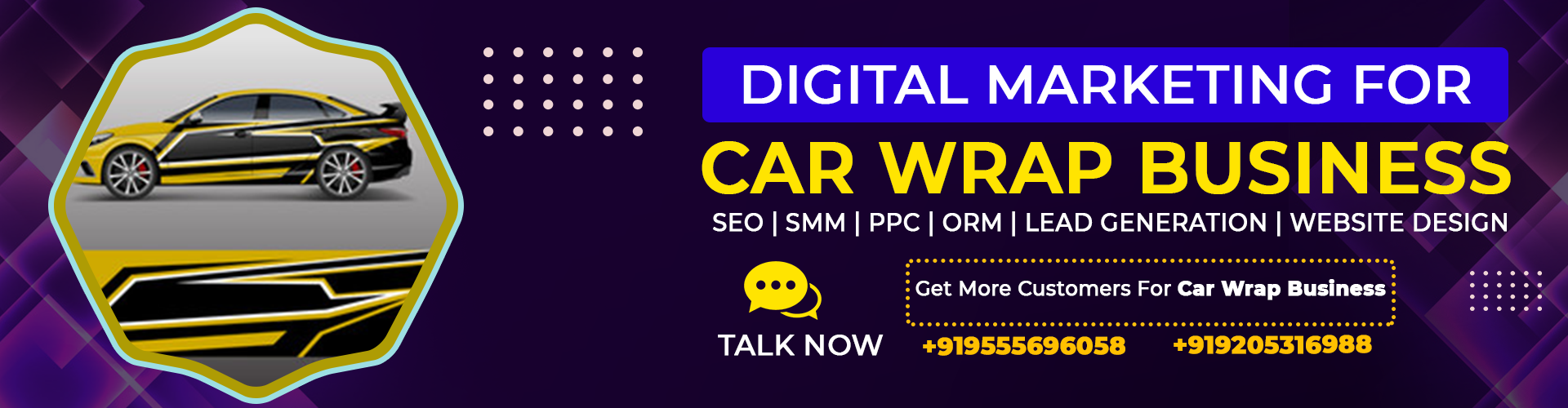digital-marketing-for-car-wrap-business